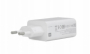 originální nabíječka Xiaomi MDY-14-EL 3A/33W PD 3.0, QC 4.0 white - 