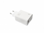 originální nabíječka Xiaomi MDY-14-EL 3A/33W PD 3.0, QC 4.0 white - 