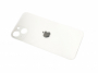 kryt baterie Apple iPhone 13 starlight white