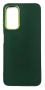 ForCell pouzdro Satin green pro Samsung A155F Galaxy A15 LTE, A156B Galaxy A15 5G
