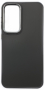 ForCell pouzdro Satin black pro Samsung A256B Galaxy A25 5G
