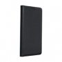 ForCell pouzdro Smart Book case black pro Samsung A256B Galaxy A25 5G