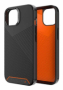 Gear4 D3O MagSafe pouzdro Denali Snap pro Apple iPhone 13 black
