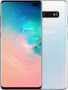 Samsung G975F Galaxy S10 Plus 128GB použitý - VYPÁLENÝ LCD DISPLEJ, KOSMETICKÁ VADA SKLÍČKA LCD
