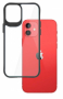 3mk pouzdro Satin Armor Case+ pro Apple iPhone 13