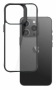 3mk pouzdro Satin Armor Case+ pro Apple iPhone 15 Pro