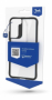 3mk pouzdro Satin Armor Case+ pro Samsung A546B Galaxy A54 5G - 