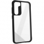 3mk pouzdro Satin Armor Case+ pro Samsung A256B Galaxy A25 5G - 