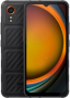 Samsung G556B Galaxy Xcover7 Dual SIM black CZ Distribuce + dárek v hodnotě až 379 Kč ZDARMA