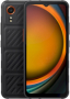 Samsung G556B Galaxy Xcover7 5G Dual SIM černá CZ Distribuce