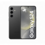 Samsung S921B Galaxy S24 5G AI 8GB/128GB černá CZ Distribuce