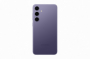 Samsung S921B Galaxy S24 5G AI 8GB/128GB violet CZ Distribuce - 