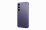 Samsung S921B Galaxy S24 5G AI 8GB/128GB violet CZ Distribuce - 