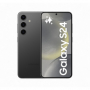 Samsung S921B Galaxy S24 5G AI 8GB/256GB black CZ Distribuce