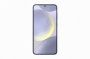 Samsung S926B Galaxy S24 Plus 5G AI 12GB/256GB violet CZ Distribuce - 