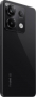 Xiaomi Redmi Note 13 Pro 5G 12GB/512GB NFC black CZ Distribuce - 