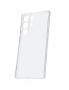 Jekod pouzdro Anti Shock 1,5mm pro Samsung S928B Galaxy S24 Ultra 5G transparentní
