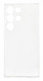 Pouzdro Jekod Anti Shock 1,5mm transparent pro Samsung S928B Galaxy S24 Ultra