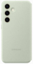originální flipové pouzdro Samsung Smart View green pro Samsung S921B Galaxy S24 5G - 