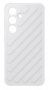 originální pouzdro Samsung Shield Case grey pro Samsung S921B Galaxy S24 5G