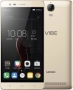 Lenovo Vibe K5 Note 3GB/16GB Dual SIM Použitý