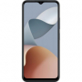 ZTE Blade A54 4GB/64GB Dual SIM grey CZ Distribuce  + dárek v hodnotě 590 Kč ZDARMA - 