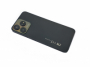 ZTE Blade V50 Design 8GB/256GB Dual SIM black CZ Distribuce  + dárek v hodnotě 1.190 Kč ZDARMA - 
