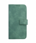ForCell pouzdro Tender Book green pro Xiaomi Redmi Note 13 Pro 5G