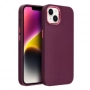 ForCell pouzdro Satin purple pro Xiaomi Redmi Note 13 Pro 5G