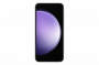 Samsung S711B Galaxy S23 FE 5G AI 8GB/128GB purple CZ Distribuce AKČNÍ CENA - 