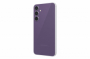 Samsung S711B Galaxy S23 FE 5G AI 8GB/128GB purple CZ Distribuce AKČNÍ CENA - 