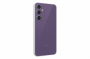 Samsung S711B Galaxy S23 FE 5G AI 8GB/128GB purple CZ Distribuce AKČNÍ CENA - 