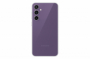 Samsung S711B Galaxy S23 FE 5G AI 8GB/128GB purple CZ Distribuce AKČNÍ CENA - 