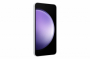 Samsung S711B Galaxy S23 FE 5G AI 8GB/128GB purple CZ Distribuce AKČNÍ CENA - 