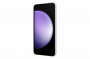 Samsung S711B Galaxy S23 FE 8GB/128GB purple CZ Distribuce AKČNÍ CENA - 