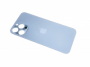 kryt baterie Apple iPhone 13 Pro Max blue