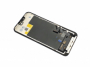 IPS Retina LCD displej + sklíčko LCD + dotyková plocha Apple iPhone 13 černá - 