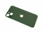 kryt baterie Apple iPhone 13 green