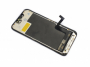 IPS Retina LCD displej + sklíčko LCD + dotyková plocha Apple iPhone 13 mini černá - 
