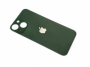 kryt baterie Apple iPhone 13 mini green