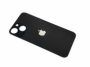 kryt baterie Apple iPhone 13 mini black