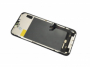 IPS Retina LCD displej + sklíčko LCD + dotyková plocha Apple iPhone 14 Plus černá - 