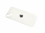 kryt baterie Apple iPhone 14 Plus white