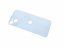 kryt baterie Apple iPhone 14 Plus blue