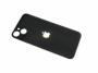 kryt baterie Apple iPhone 14 Plus black