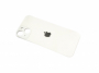 kryt baterie Apple iPhone 14 white