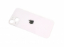 kryt baterie Apple iPhone 14 purple