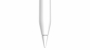Apple Pencil (MU8F2ZM/A) 2. generace bílá - 