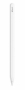 Apple Pencil (MU8F2ZM/A) 2. generace white