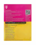 733 288 996 T-Mobile SIM karta, Zlaté číslo - 